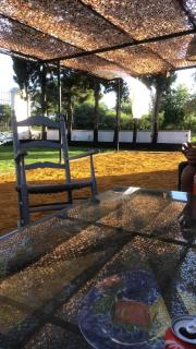 El Garrotal de Medina - 7