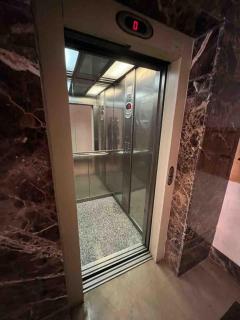 Lovely rental apartment with parking in premises, - Casablanca - 2