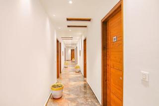 Hotel Royal Maple - Ludhiana - 5