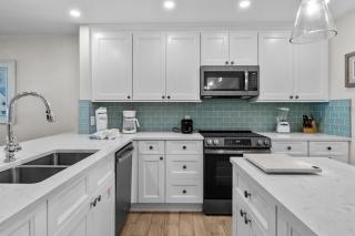 Sanddollar B303 - 8