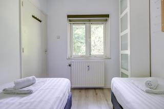Veluwe Nature Home - 2-4 persons - Otterlo - 3