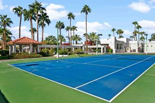 Celebrity Hideaway - Scottsdale - 9