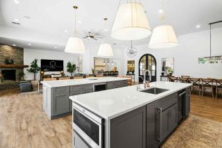 Celebrity Hideaway - Scottsdale - 6