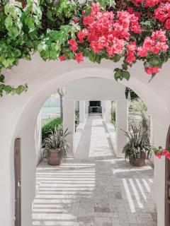 Celebrity Hideaway - Scottsdale - 3