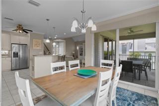 Sanibel Hideaway - 4