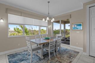 Sanibel Hideaway - 2