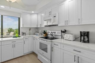 Loggerhead Cay 504 - 8