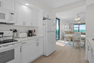 Loggerhead Cay 504 - 6