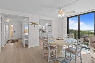 Loggerhead Cay 504 - 1