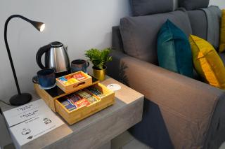 Scugnizzo Apartment CHIAIA - 1