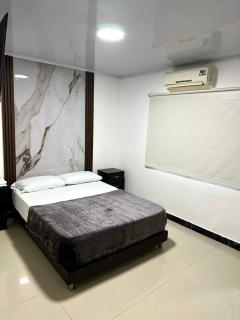 Brisas Centro Historico - 6