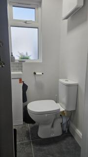 Taylors Lodge - Duleek - 2