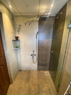 Calm and Cosy 1bhk in Thiruvananthapuram - Trivandrum - 7