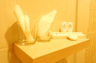 Ataya Hotel - - 1