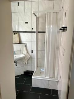 Zentrale Ferienwohnung in Minden - Minden - 1