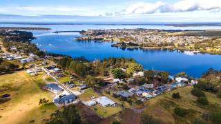 The Emerald - Paynesville - 6