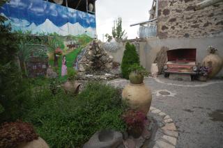 Hacarat Goust House - 3