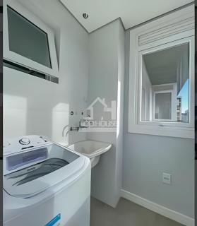 Apartamento Concept central em Bento Gonçalves - 3