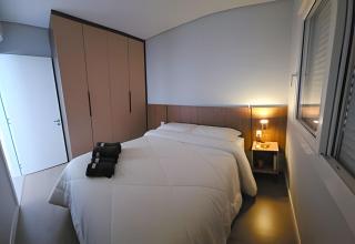 Apartamento Concept central em Bento Gonçalves - 9