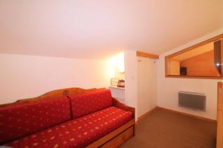 Résidence Hameau Du Borsat - Pièces 514 - Tignes - 2