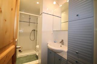 Résidence Hameau Du Borsat - Pièces 514 - Tignes - 1