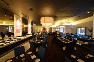 Abell Hotel - Kuching - 4