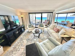 4106 Beachside One - 8