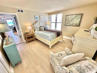 4106 Beachside One - 4