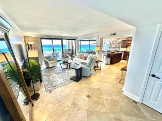 4106 Beachside One - 2