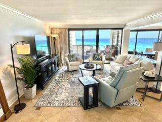 4106 Beachside One - 1