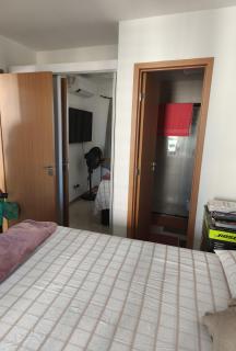 Apartment 1 bedroom 1 bathroom - 6