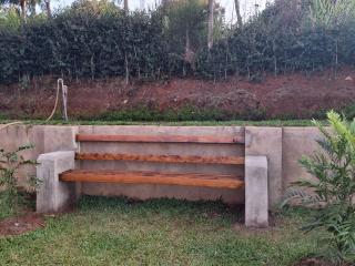 Mua Hills Garden Holiday Home - Machakos - 8