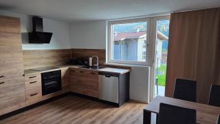 Ferienwohnung Sonnenschein - Balderschwang - 3