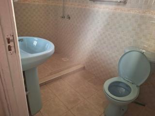 Mua Hills Garden Holiday Home - Machakos - 7