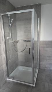 Ferienwohnung Sonnenschein - 2