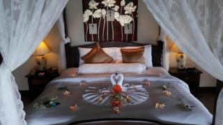 Samui Bayview Resort & Spa - SHA Plus - 2