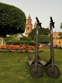 El Suburbio - Aldama - 8