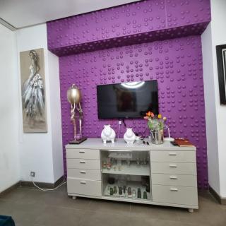 Appartement front mer à Casablanca - Casablanca - 1