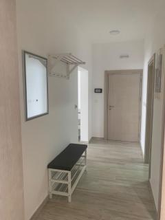 SF Apartments Lux - 3