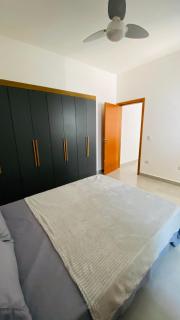 Apartamento - Kitnet mobiliada em Itu para Temporada de 1 até 4 pessoas, cama de casal e beliches - Itu - 0