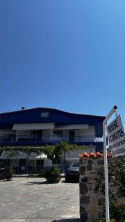 House Stamatis - Sarti - 0