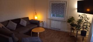 Ferienwohnung Lerchennest - 6