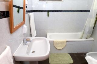 Residencial Braga - Vimeiro - 8