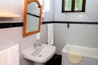 Residencial Braga - Vimeiro - 6