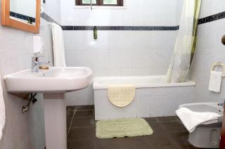 Residencial Braga - Vimeiro - 5