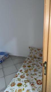 Appartement à chéraga Alger - 4