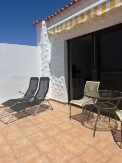 La Casa ZOYA Free Wi-Fi - 5