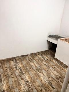 Apartamento JESA, Santa rosa de cabal - 2