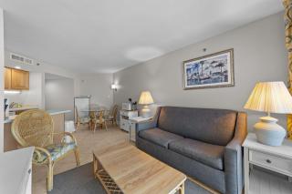 Ocean Forest 1204 - Myrtle Beach - 8