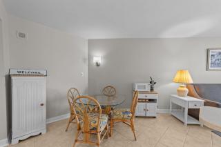 Ocean Forest 1204 - 6